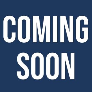 Hydraulic Ball Joint Tool