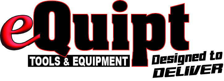 Low Profile Foldable Creeper 150kg