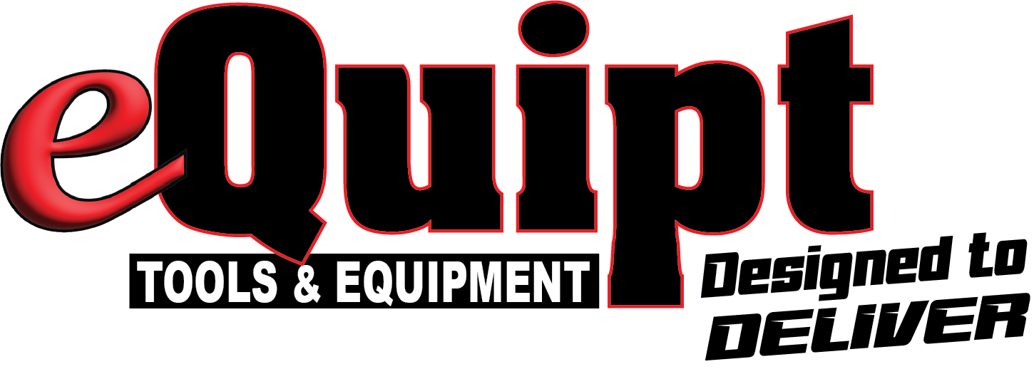 eQuipt
