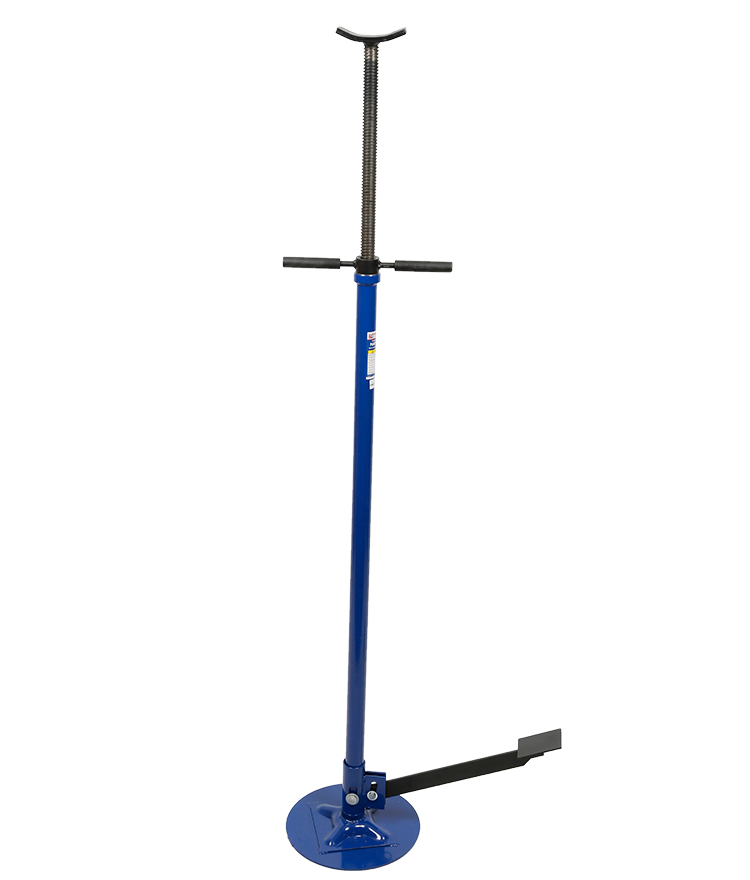 Under-hoist Auxiliary Stand 680kg