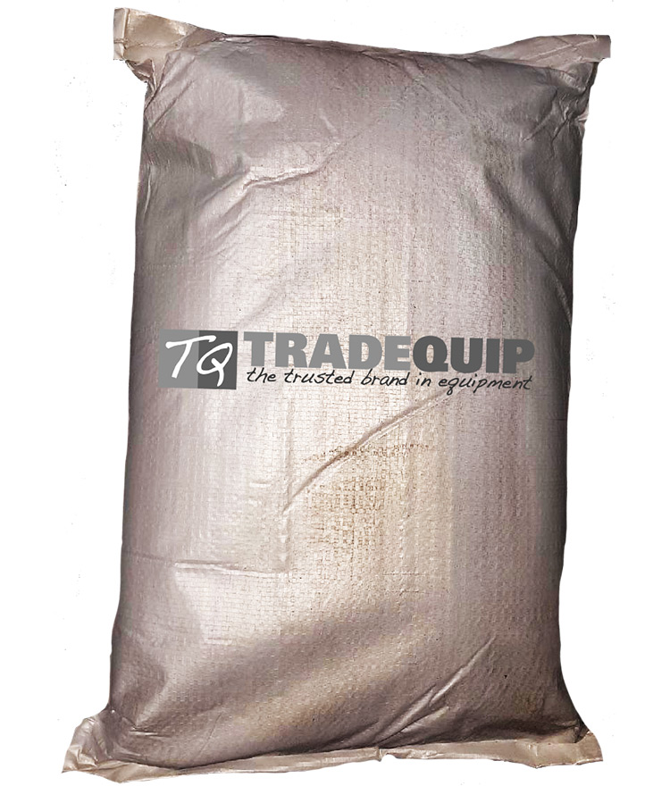 Tradequip - TQB Brands, Borum & Red Label – Tagged 