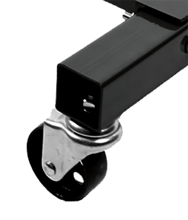 Engine Stand 450kg
