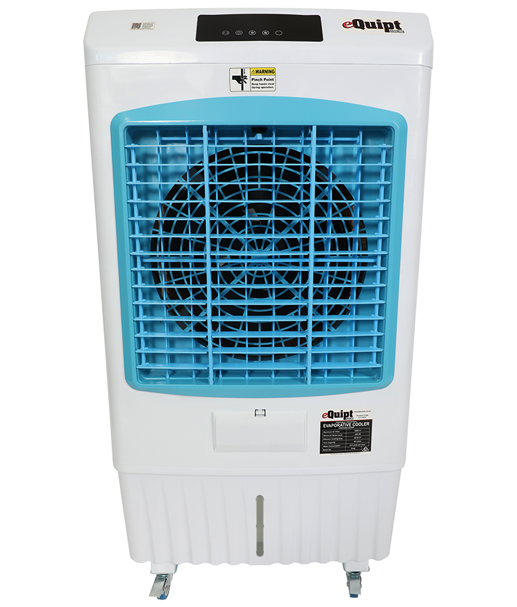 Evaporative Cooler - 150W