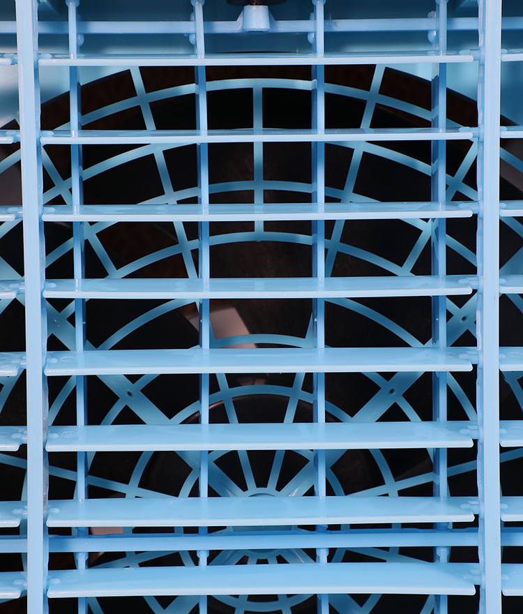 Evaporative Cooler - 150W