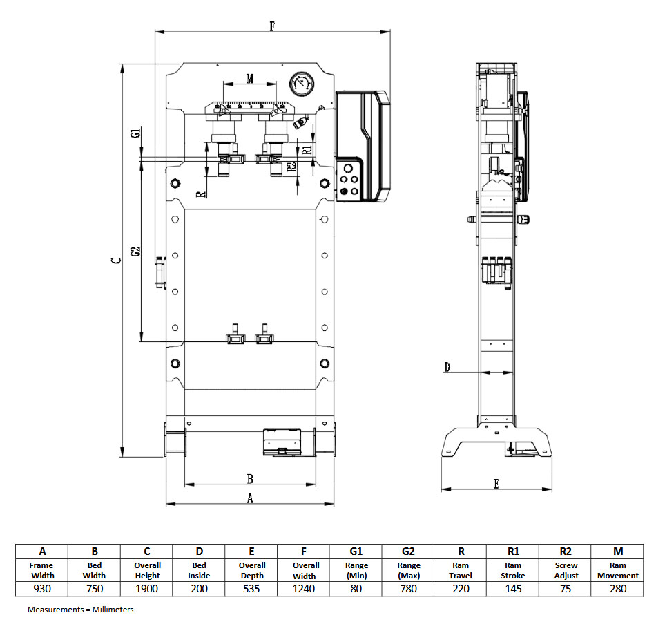 EPROP50TE_TechnicalDrawing.jpg