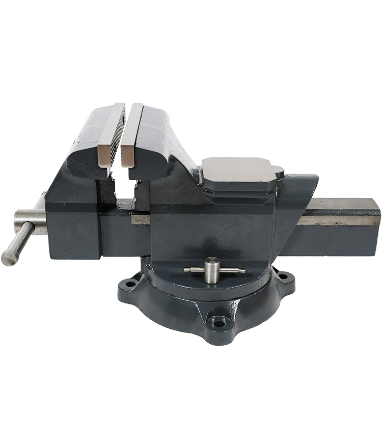 Rotating Stand 200mm