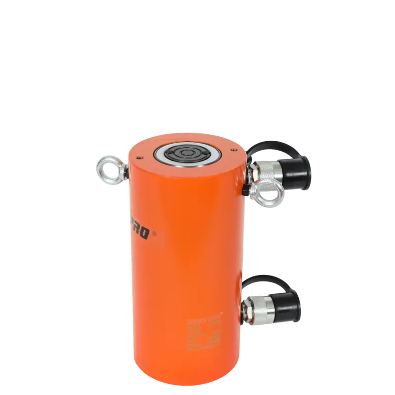 Eagle Pro 50T Double Acting Ram – 150mm Stroke